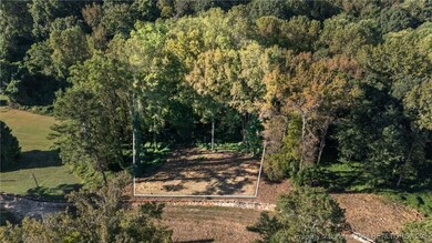 0 Fire Department Rd unit 25173580, Clayton, NC 27527 - photo 3