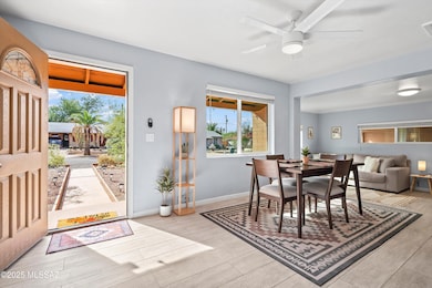 4619 E 6th St, Tucson, AZ 85711 - photo 3