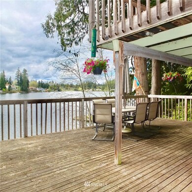 unlisted-address, Stanwood, WA 98292 - photo 6