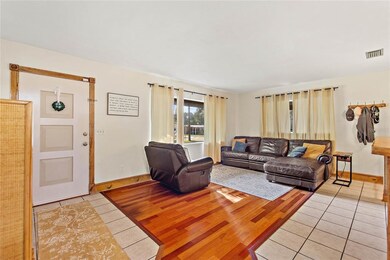 405 16th St NE, Winter Haven, FL 33881 - photo 5