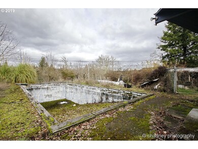 12063 S Carus Rd, Oregon City, OR 97045 - photo 4
