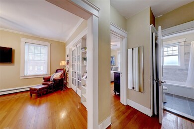 355 Angell St unit 7, Providence, RI 02906 - photo 4