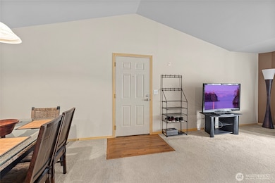 10709 Valley View Rd unit B403, Bothell, WA 98011 - photo 5