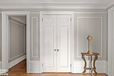 The Alameda unit 5B, New York, NY 10024 - photo 6