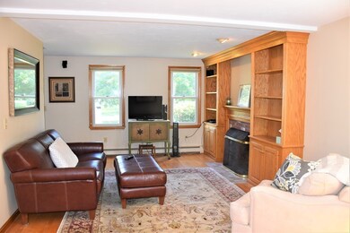 44 Wexford Dr, Mansfield, MA 02048 - photo 7