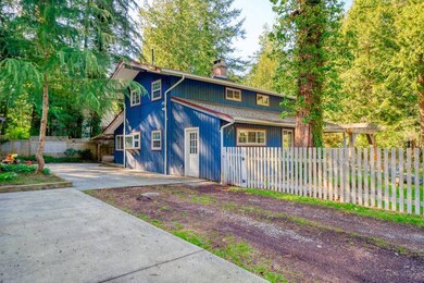 1933 Sanders Ct, Point Roberts, WA 98281 - photo 4