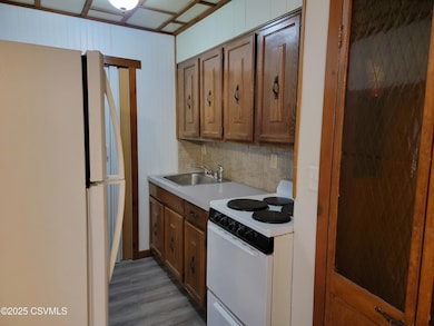 208 E Main St, Middleburg, PA 17842 - photo 5