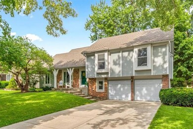 10424 Noland Rd, Lenexa, KS 66215 - photo 2