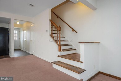 11610 Shipwreck Rd unit A, Ocean City, MD 21842 - photo 7