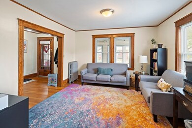 29 Edward t Sullivan Rd, Cambridge, MA 02138 - photo 5