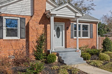 212 Edisto St, Johnston, SC 29832 - photo 4