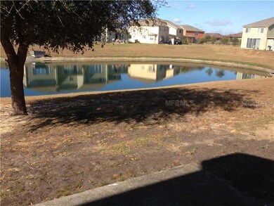 768 Orchid Dr, Davenport, FL 33897 - photo 3