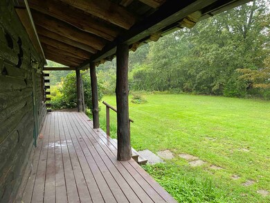 38 Hines Rd, Bellows Falls, VT 05101 - photo 4