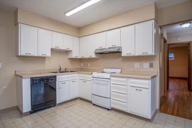 1 of 3 Kitchens like this.