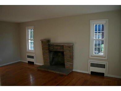 195 Isabella Ave, Providence, RI 02908 - photo 4