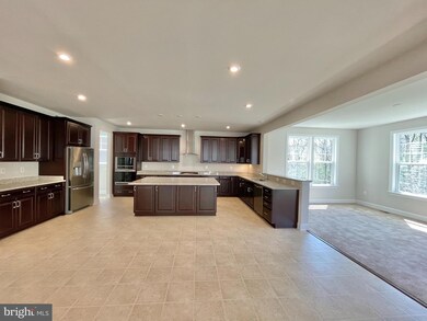 1308 Coastal Ave, Stafford, VA 22554 - photo 4