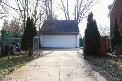 garage2