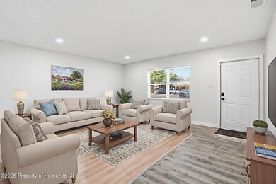 118 Connie Ave, Tampa, FL 33613 - photo 3