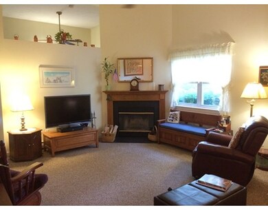 23 Patricia Dr unit 23, North Oxford, MA 01537 - photo 3