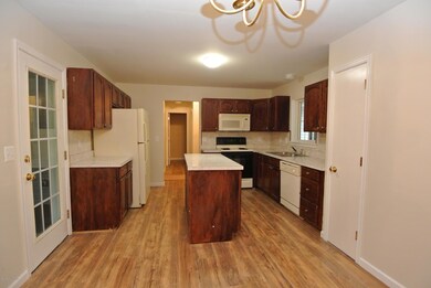 31 Fox Ct, Bushkill, PA 18324 - photo 4