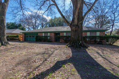 8205 Purdue Dr, Tyler, TX 75703 - photo 3