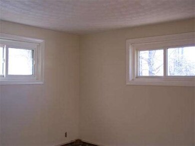 57 Burnett St, Auburn, MA 01501 - photo 7