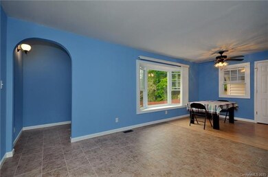 480 Dix Creek One Rd, Leicester, NC 28748 - photo 7