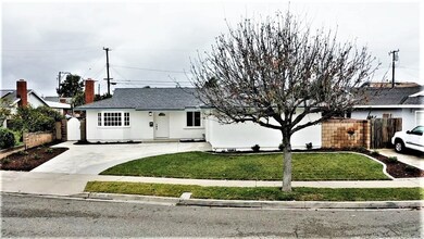 Unlike any other. Take a look and enjoy