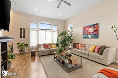 07-Living Room_KC_06927