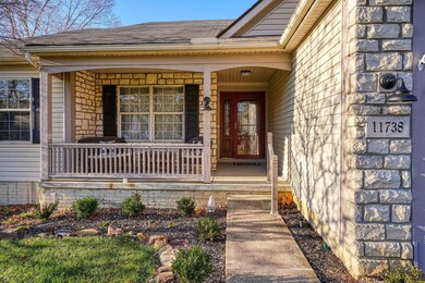 11738 Smith Rd (68)
