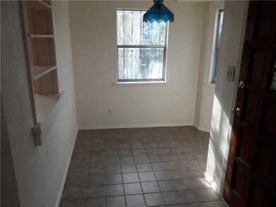 3110 Van Buren Ave, El Paso, TX 79930 - photo 5