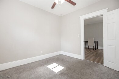 844 E 154th St, Cleveland, OH 44110 - photo 6