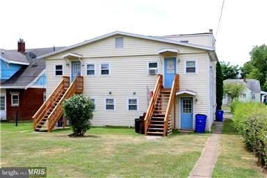 16 W Wilson Blvd, Hagerstown, MD 21740 - photo 3