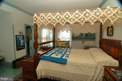 7637 Quaker Neck Rd, Chestertown, MD 21620 - photo 6