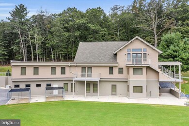 218 Thunder Rd, Front Royal, VA 22630 - photo 2