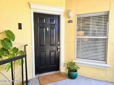 1800 the Greens Way unit 1509, Jacksonville Beach, FL 32250 - photo 3