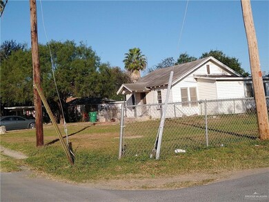 927 E Dreyer St, Pharr, TX 78577 - photo 2
