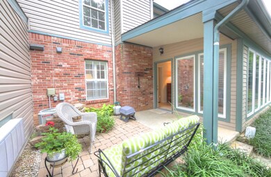 7009 Ridge Run Circle 682