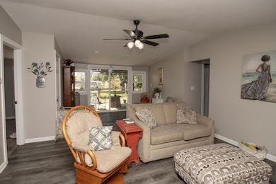 15806 Clark St, Lowell, IN 46356 - photo 6