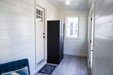 4 Hersey St, Newton Highlands, MA 02461 - photo 7