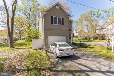 6318 Linden St, Shady Side, MD 20764 - photo 2
