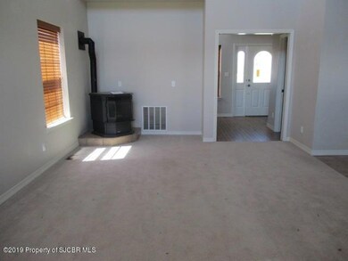 5 Road 3783, Farmington, NM 87401 - photo 3