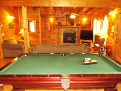 1619 Jed Trail unit 12, Sevierville, TN 37862 - photo 6