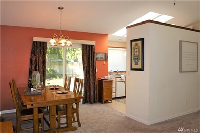 2706 67th Ct SW, Olympia, WA 98512 - photo 4