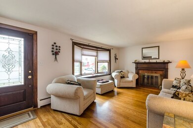 45 Wheeler Ave, Salem, NH 03079 - photo 4