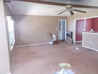 116 W Hackberry Ave, Duncan, OK 73533 - photo 4