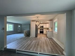 4080 NW 46th Place, Des Moines, IA 50310 - photo 5