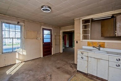 14 Hampton Terrace unit 16, Easthampton, MA 01027 - photo 3