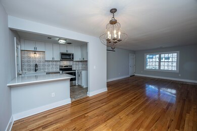 kitchen w bar den