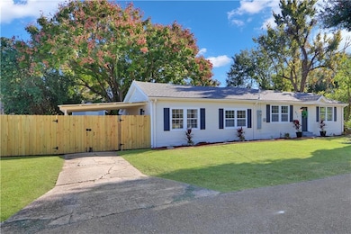 617 Darlene Ave, Metairie, LA 70003 - photo 2